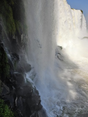 イグアスの滝5.jpg