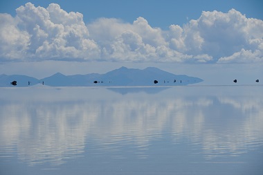 ウユニ塩湖1.jpg