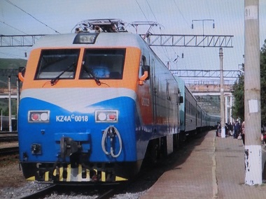 カザフスタン鉄道.jpg
