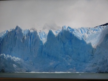 グレー氷河2.jpg