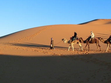 サハラ砂漠1.jpg