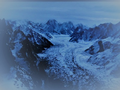 スイス氷河.jpg