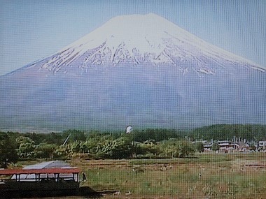 富士山1111.jpg