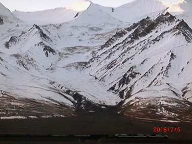 崑崙山脈の氷河.jpg