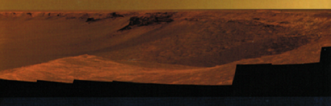 火星パノラマ写真3png.png